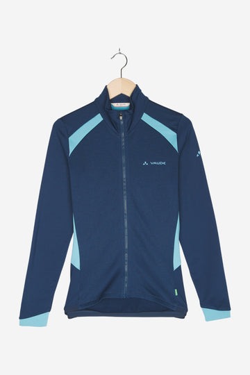 Fahrradjacke für Damen