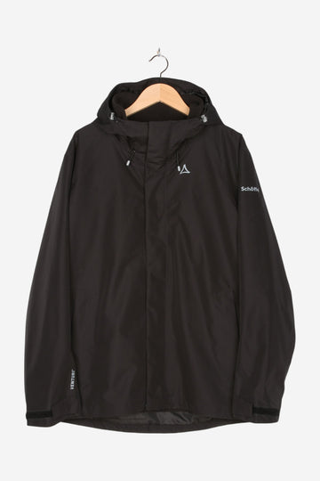 Doppeljacke für Herren