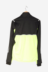 Fahrradjacke für Herren