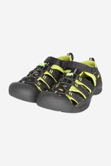 Sandalen für Kinder