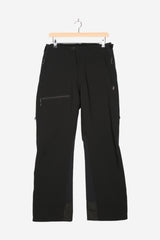 Skihose für Herren