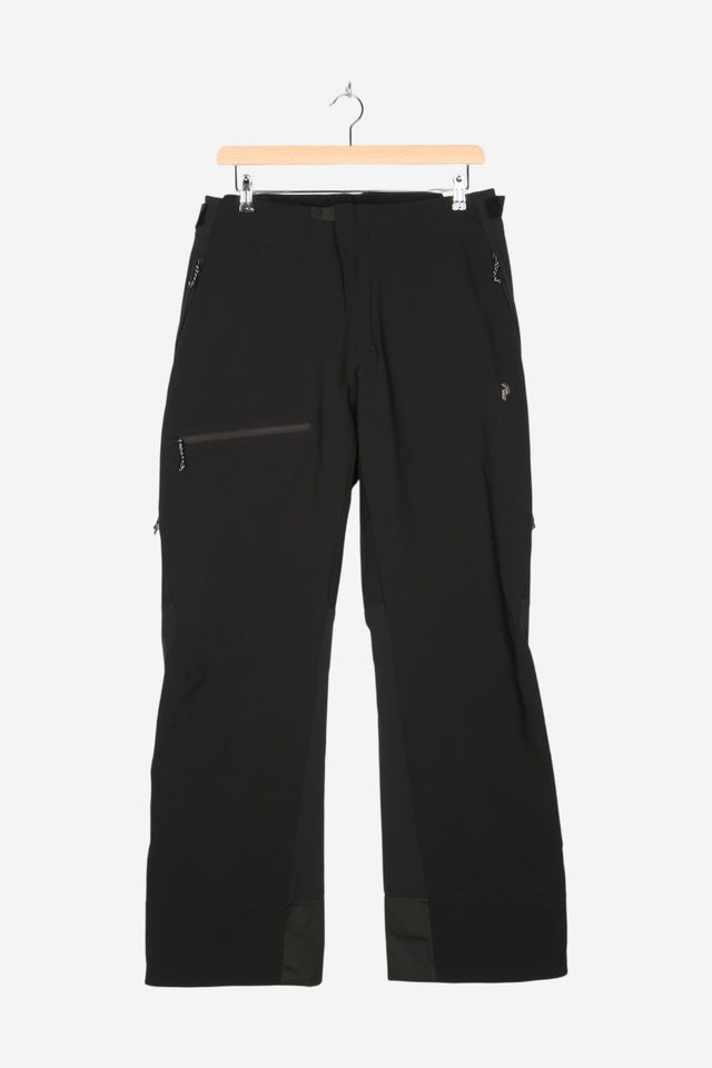 Skihose für Herren