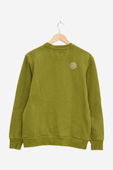 Pullover für Herren