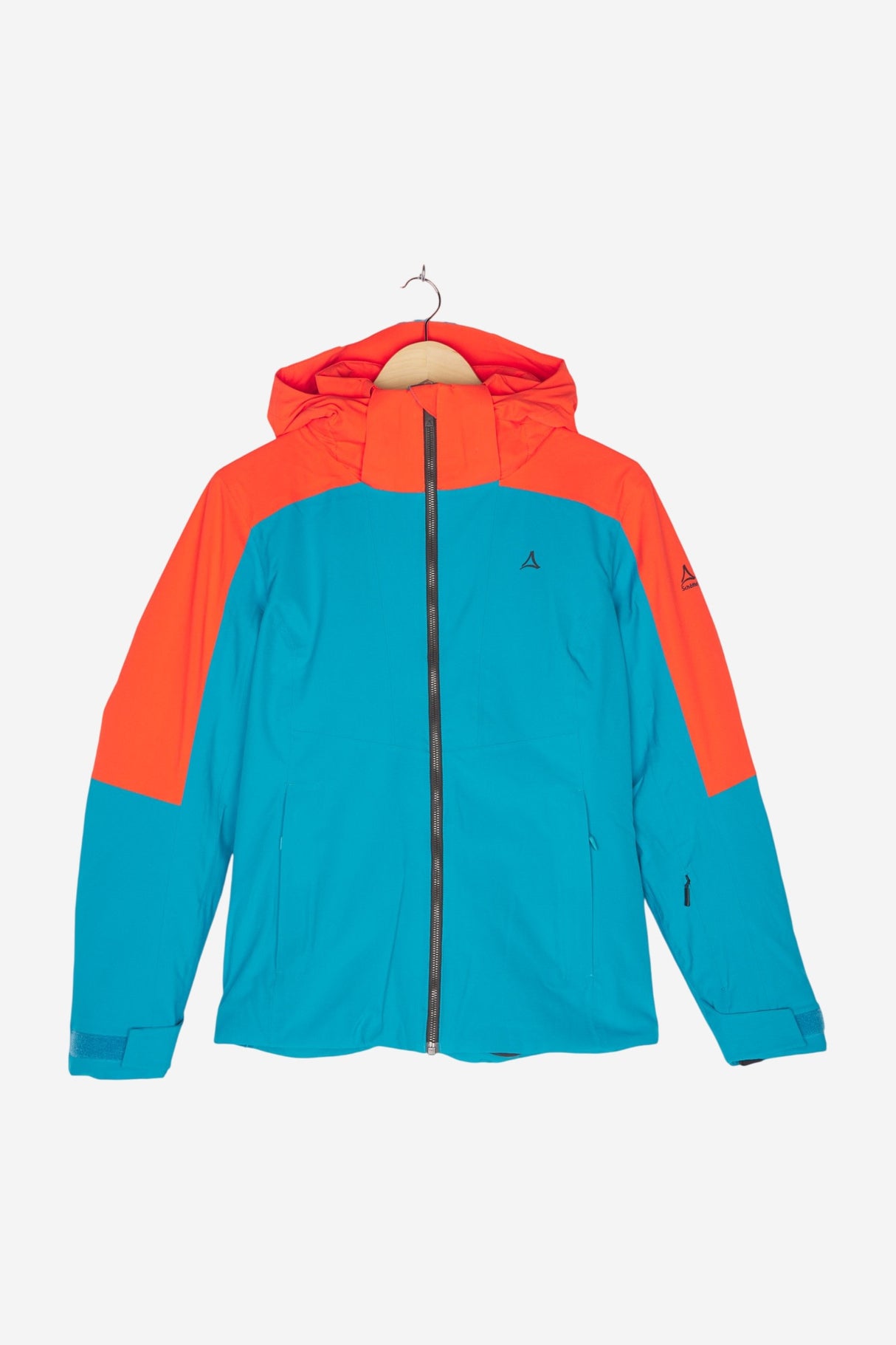 Skijacke für Damen