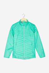 Daunenjacke für Damen