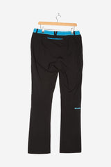 Wanderhose für Damen