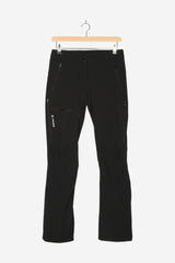 Wanderhose für Damen