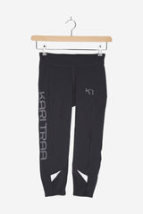 Tight für Damen