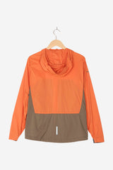 Fahrradjacke für Damen