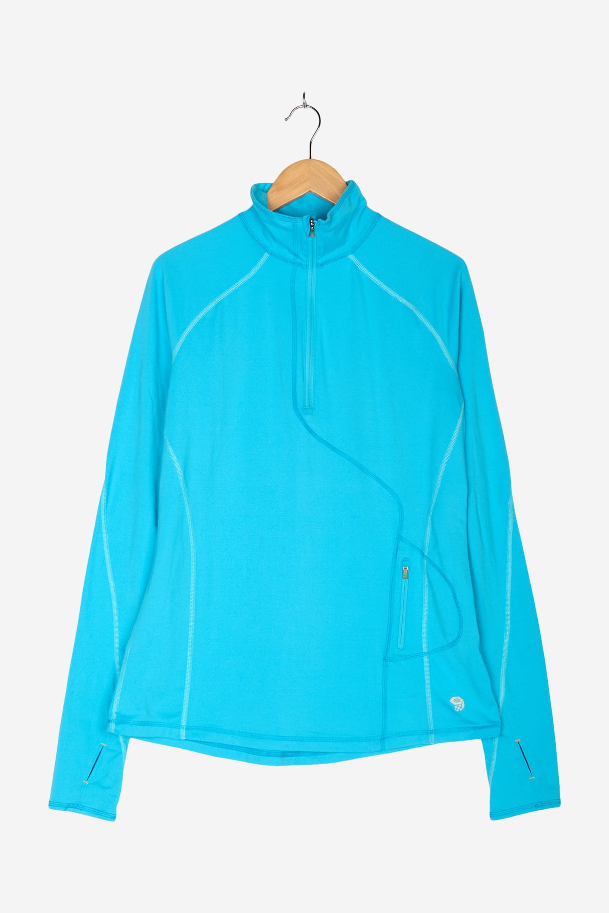 Pullover für Damen