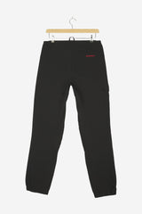 Wanderhose für Herren