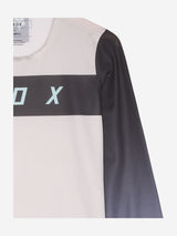 Longsleeve für Damen