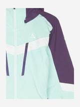 Skijacke für Damen