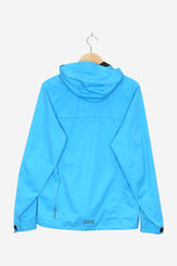 Regenjacke für Herren