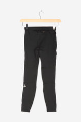 Tight für Damen