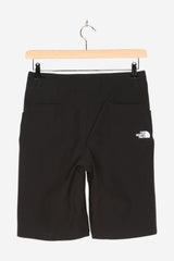 Kurze Hose für Damen
