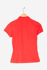 Fahrradtrikot für Damen