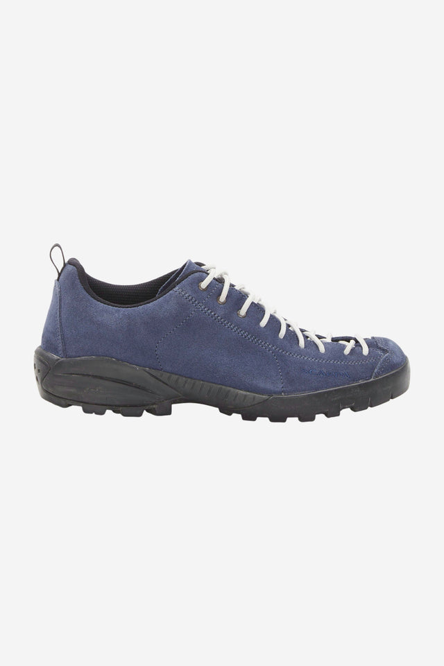 Wanderschuhe für Herren