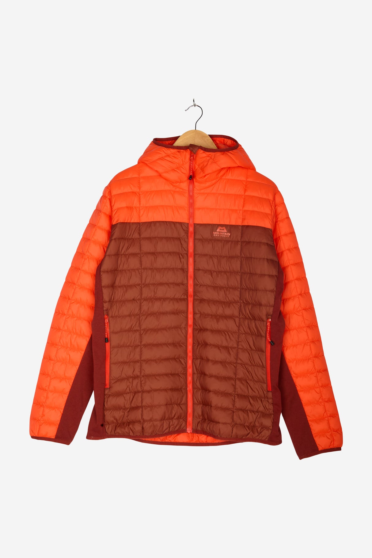 Isolationsjacke für Damen