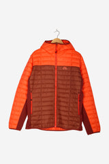 Isolationsjacke für Damen