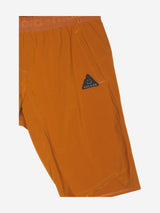 Kurze Hose für Damen
