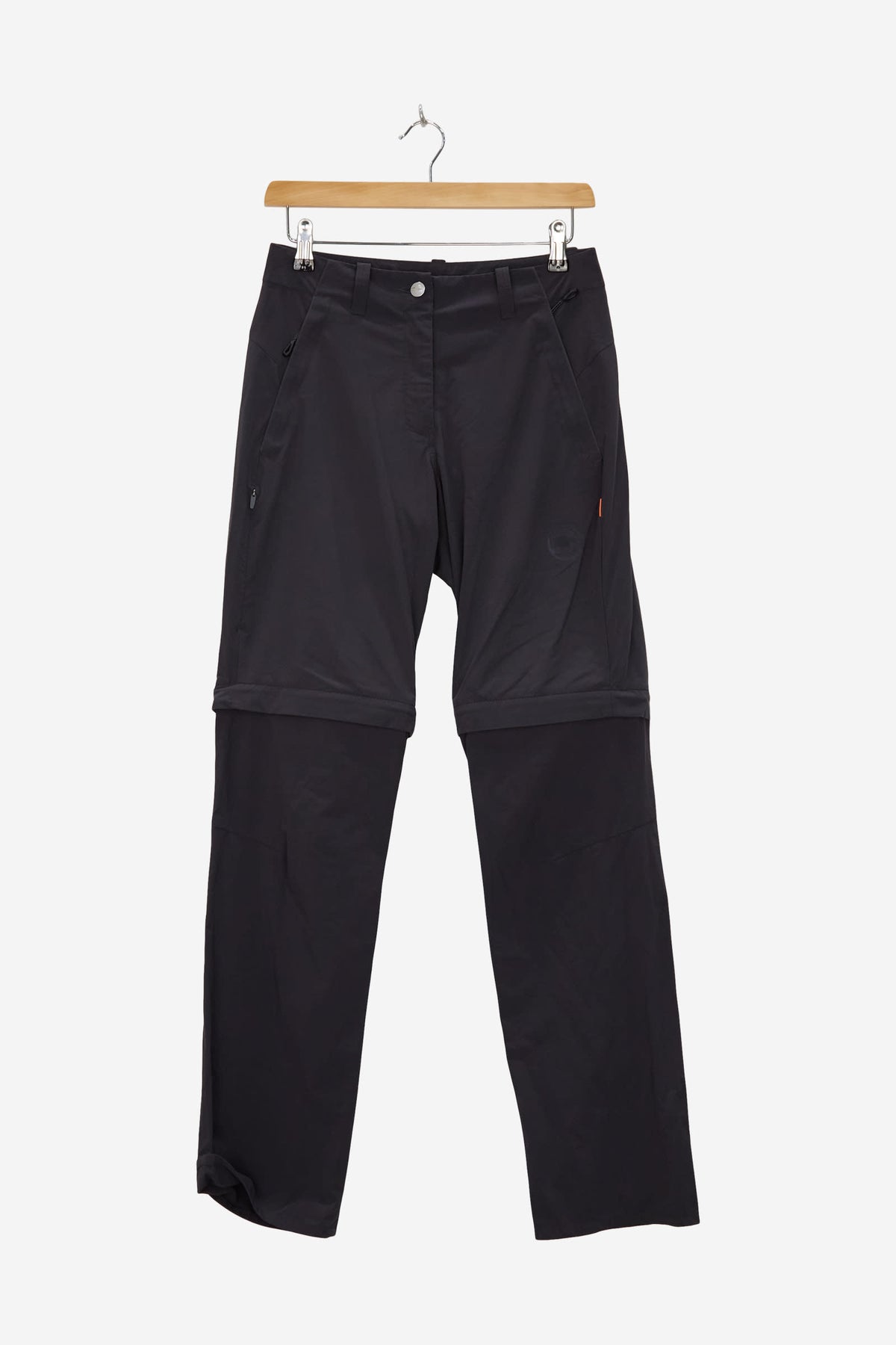Zip Off Hose für Damen
