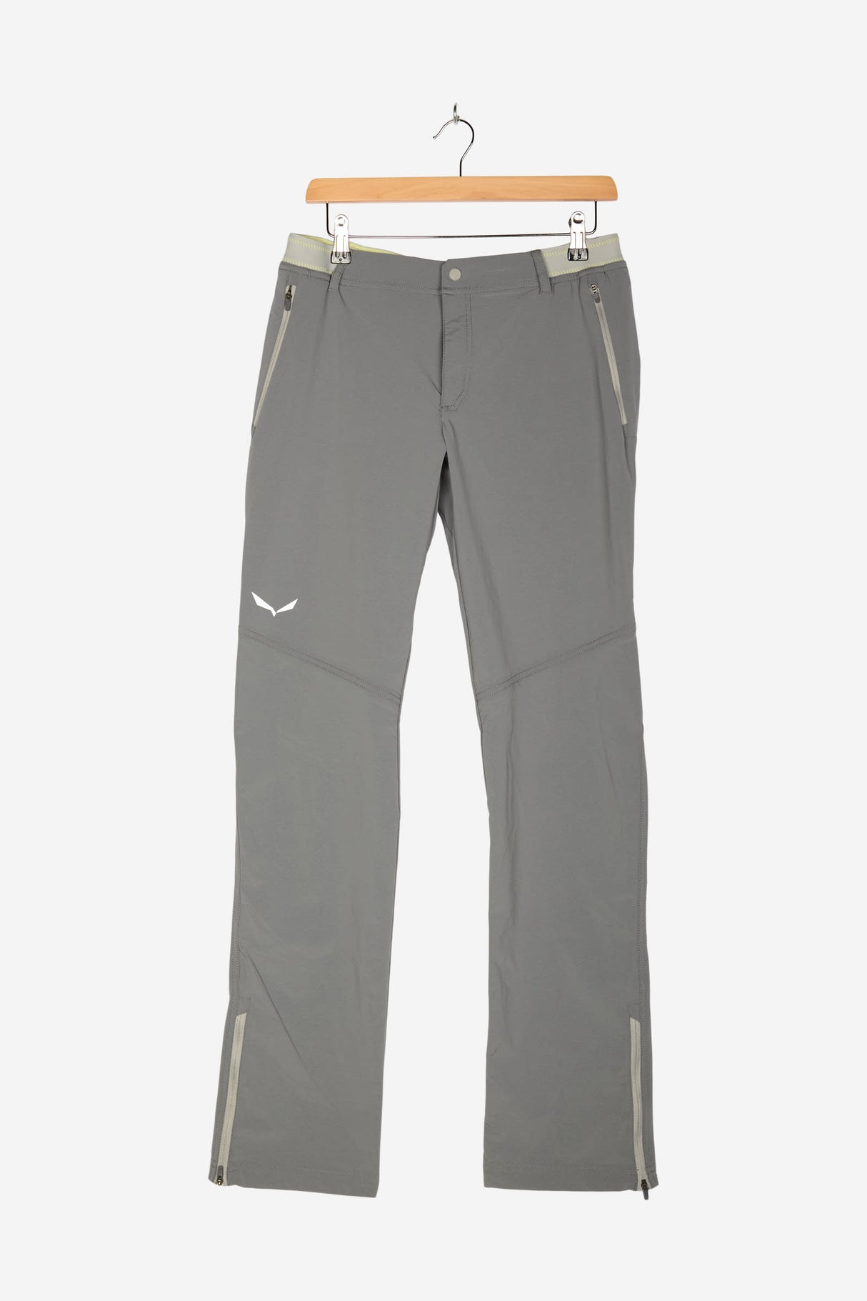 Wanderhose für Herren