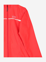 Fahrradjacke für Damen