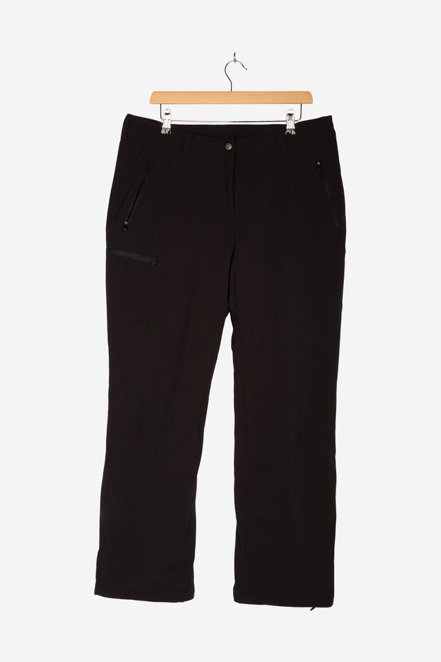 Wanderhose für Herren