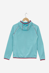 Fleecejacke für Damen