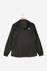 Regenjacke für Damen