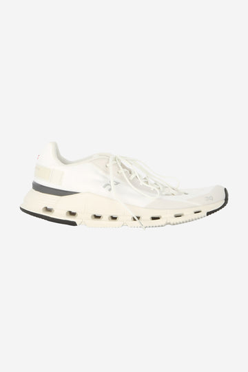 Laufschuhe & Trailrunningschuhe für Damen