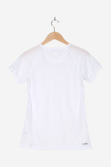 T-Shirt für Damen
