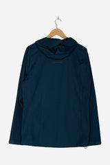 Regenjacke mit GORE-TEX für Herren