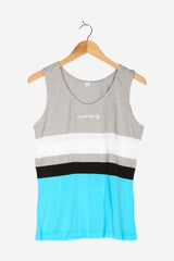 Tanktop für Damen