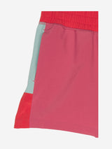 Kurze Hose für Damen
