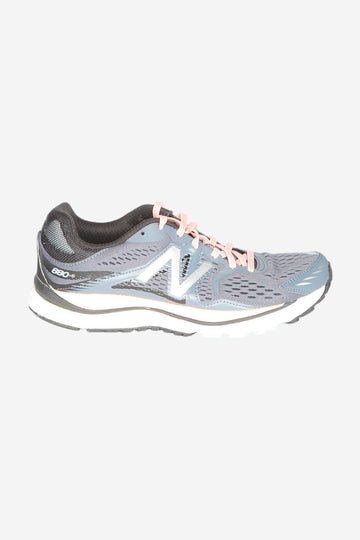 Laufschuhe & Trailrunningschuhe für Herren