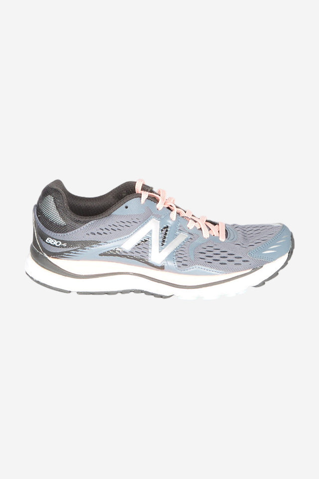 Laufschuhe & Trailrunningschuhe für Herren