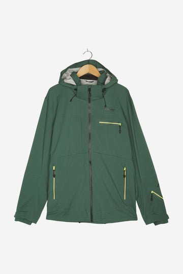Regenjacke für Herren