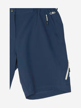 Kurze Hose für Herren