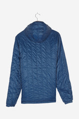 Isolationsjacke für Herren