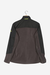 Fleecejacke für Herren