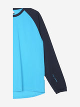 Longsleeve für Herren