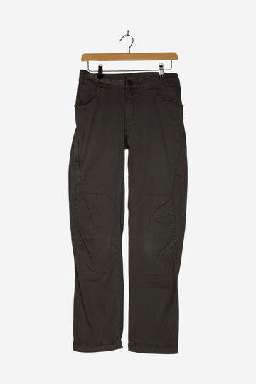 Freizeithose für Herren