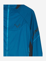 Softshelljacke für Herren