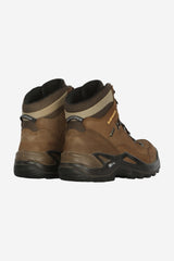 Wanderschuhe für Herren
