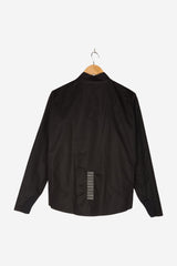 Fahrradjacke für Damen