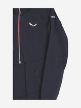 Isolationsjacke für Damen