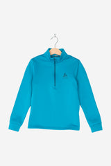Longsleeve für Kinder