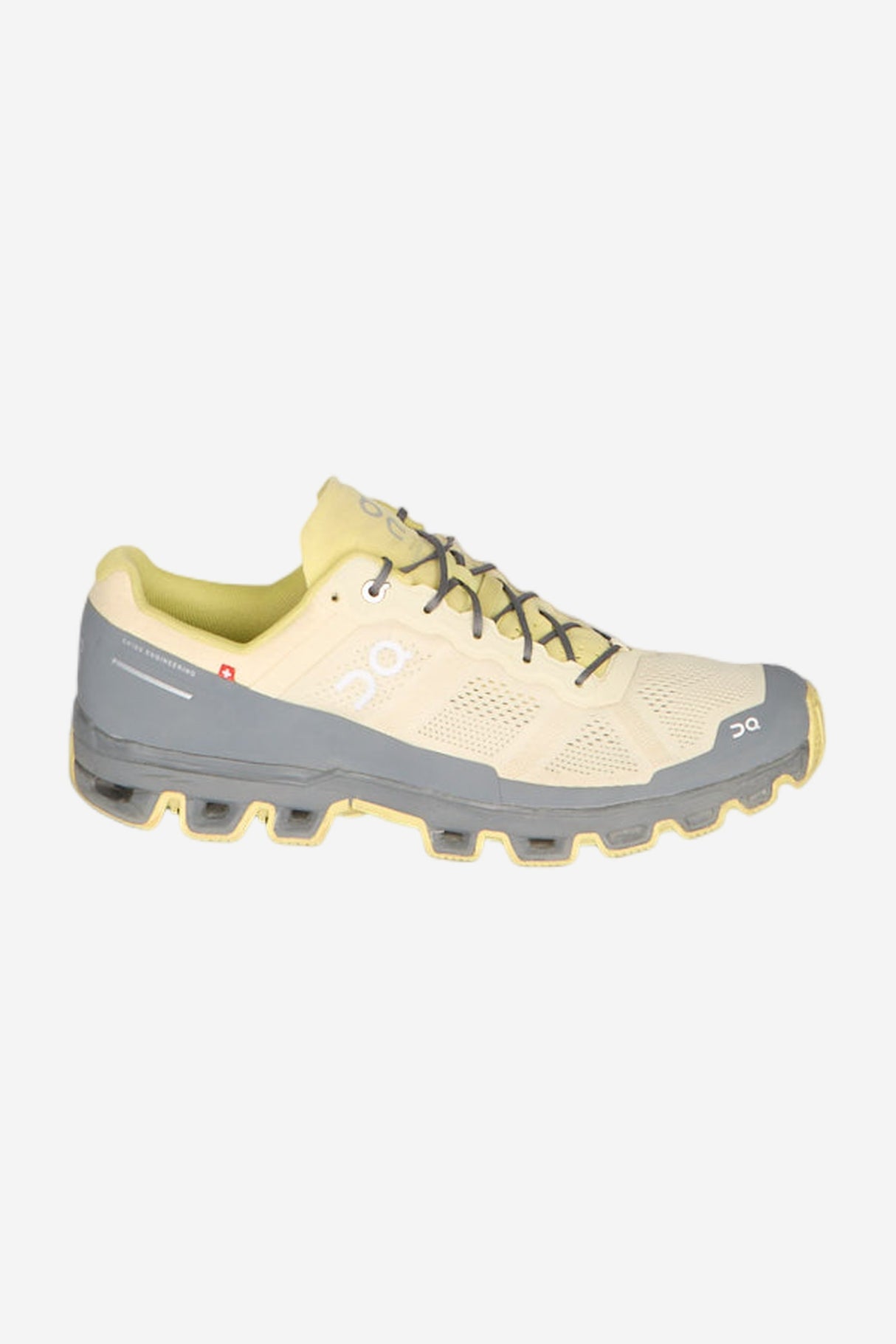 Laufschuhe & Trailrunningschuhe für Herren
